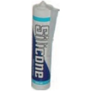 Unipak Silikon sanitarny biay 300 ml UNIPAK (67002