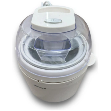Lietots - Delimano ICM-06B