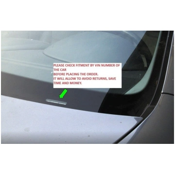 BMW E46 E46 E39 E53 X5 E83 X3 E85 E86 Z4 Bluetooth