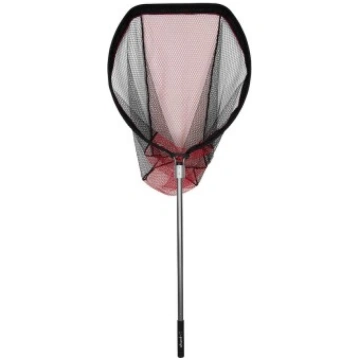 Fox Rage Speedflow Landing Nets