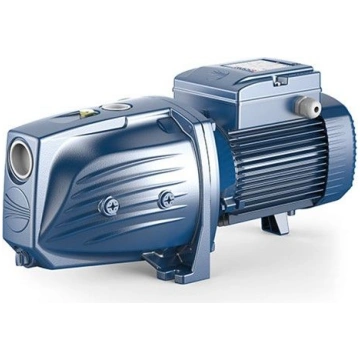 Sūknis JSWm 3AL 2,2kW 230V 50Hz Pedrollo 110357