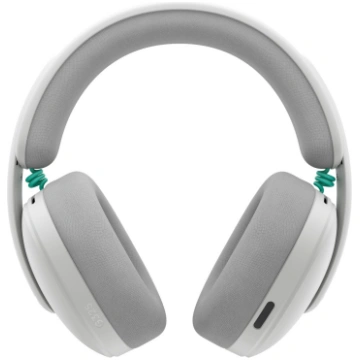 LOGITECH HEADSET G325 LIGHTSPEED/WHITE 981-001531