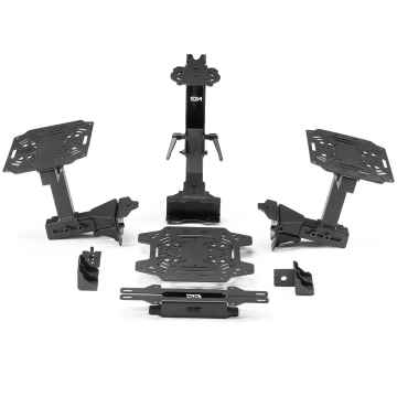Next Level Racing Elite Series Flight Pack (NLR-E0