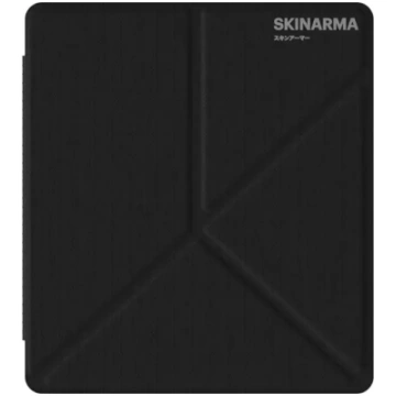 Vāciņš Skinarma Trax priekš Kindle Scribe 2 gen 10