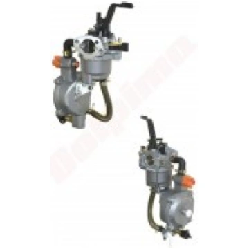 KARBURATORS HONDA GX160, GX200 19MM LPG SV Dolpinn