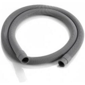 WASHING MACHINE HOSE 2 M 205485 (8429343793158) ( 