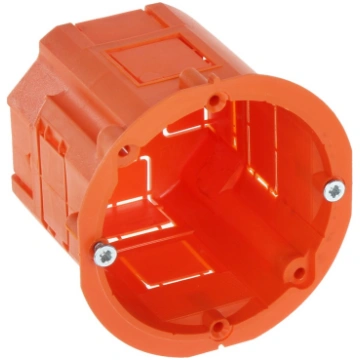 ZEMAPMETUMA KĀRBA PK-60/60M