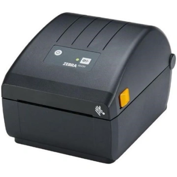 Zebra Desktopdrucker ZD220d [ZD22042-D0EG00EZ] ZD2