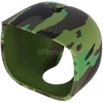 IMOU Silicon cover for LOOC (camouflage) viedā kam