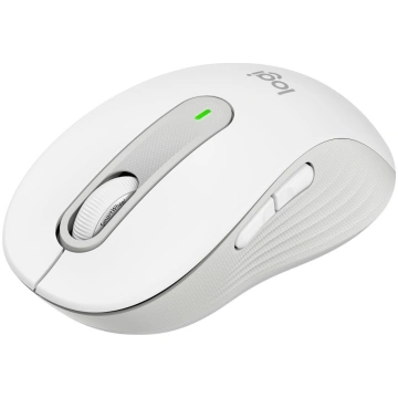 Logitech M650 Biało- (910-006255) | 910-006255 | 5