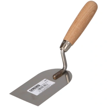 Ķelle nerūsējošā 60x100 mm | FT250-12 / 027 | 5902
