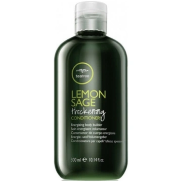 TEA TREE Lemon Sage kondicionieris 300ml 000953111
