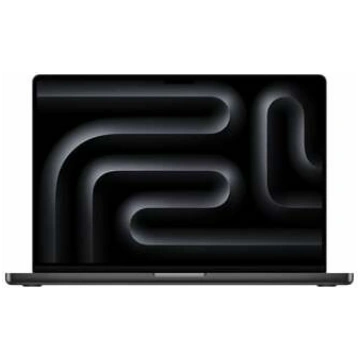 Portatīvais dators Apple MacBook Pro 16, M5 Pro, 2