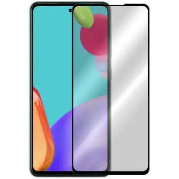 HOFI Fusion 5D pilnam ekrānam aizsargstikls telefo