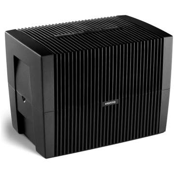 "Venta Classic LW45 gaisa mitrinātājs / higiēnisks