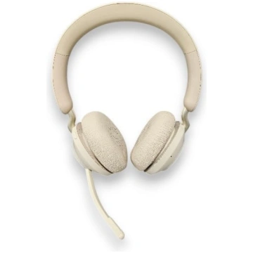 Lietots - Jabra Evolve2 65