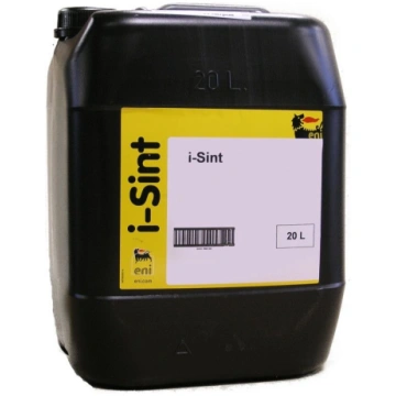 Eni Sintētiskā motoreļļa i-Sint 5W-30 20L