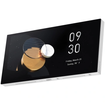 Aqara Panel Hub S1 Plus EU | Panel kontrolny Smart