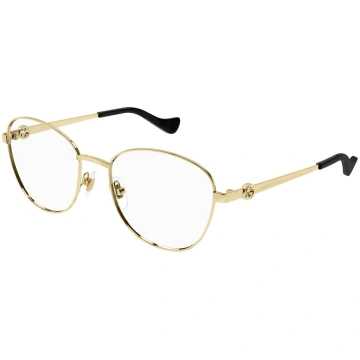 Gucci GG 1601O 001 54-18