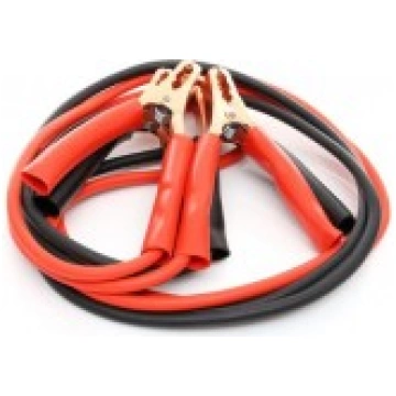 Starta kabelis 300A 2,5m (KD1281) Kraftdele German