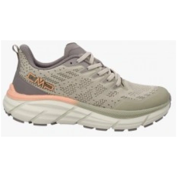 Scarpa multifunzione RAHMSY da donna
