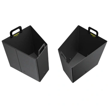 Organizators Baseus T-Space bagāžnieks Tesla Y (me