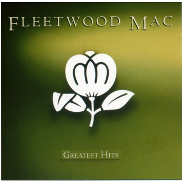 Fleetwood Mac - Greatest Hits