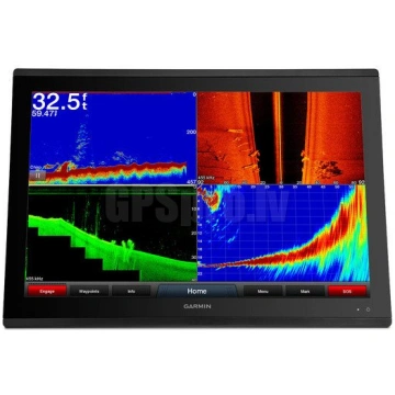 GARMIN GPSMAP 8424 (BEZ SONĀRA) eholote 010-01512-