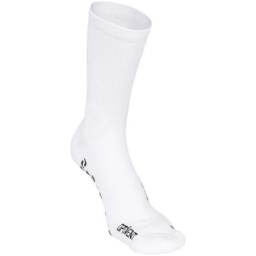 Elite Grip Sock
