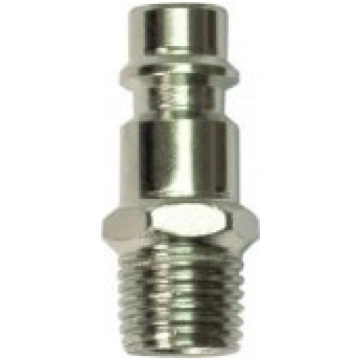 Stanley "Stanley Quick Release 1/ 4"" (166582XSTN)