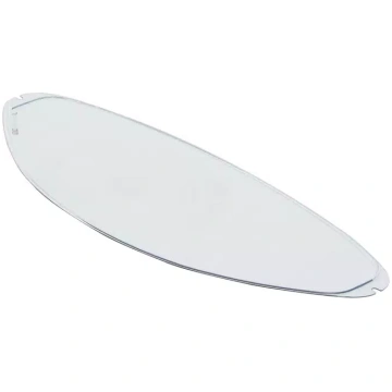 PINLOCK® 70 LENS IRIDES