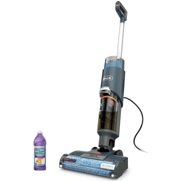 Shark WD161 HydroVac MessMaster vadu putekļsūcējs 