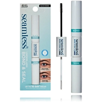 Ardell Seamless Underlash Extensions Bond & Seal u