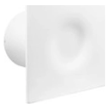 AWENTA Awenta Loop WL125H vannas istabas ventilato
