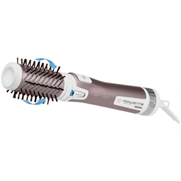 Rowenta CF9540 matu veidotājs CF9540F0