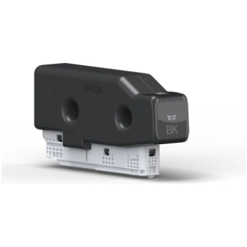 Epson WorkForce Enterprise | AM-C400 | Ink cartrid