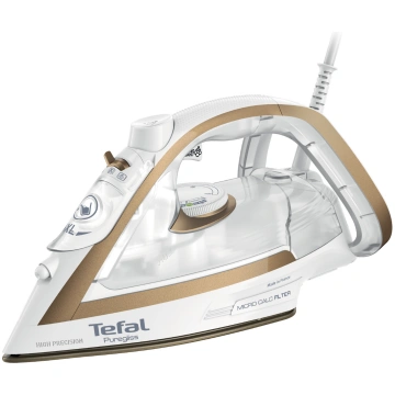 TEFAL FV8042E0
