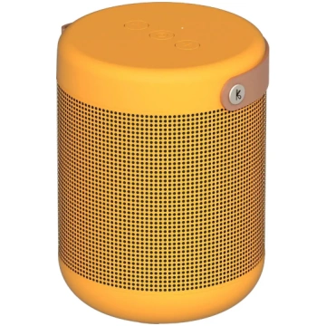 Kreafunk - Amajor Ensemble Bluetooth Højttaler - i