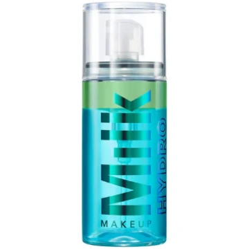 Milk Makeup - Hydro Grip - Spray Fissante E Rinfre
