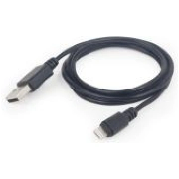 1203677 CABLE LIGHTNING TO USB2 1M/CC-USB2-AMLM-1M