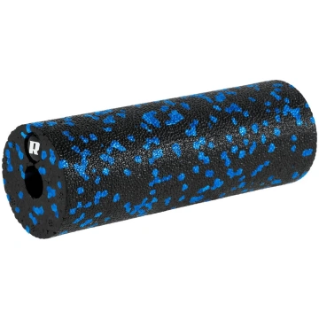 Masāžas rullis Rebel Active Rebel Mini 5×15 cm, gl
