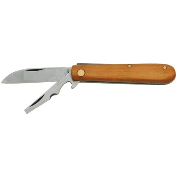 NO_NAME CABLE KNIFE 76640 5906083766404 ( 59060837