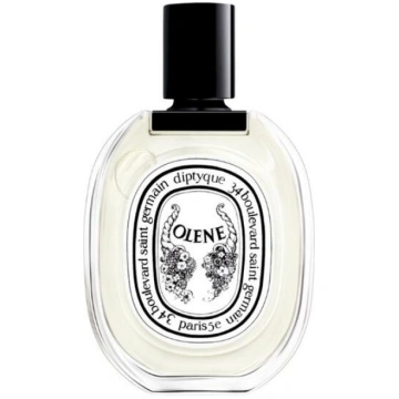Diptyque Olene Tualetes ūdens EDT 100ml (TESTER) (