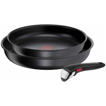 L7629553 Set Ingenio Daily Chef 3 pcs TEFAL