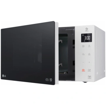 LG MS23NECBW MS23NECBW