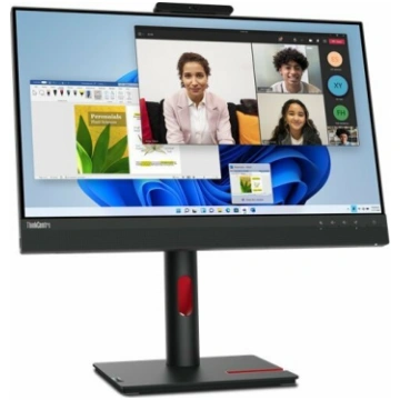 Monitor Lenovo ThinkCentre Tiny-in-One 24 Gen 5 (1