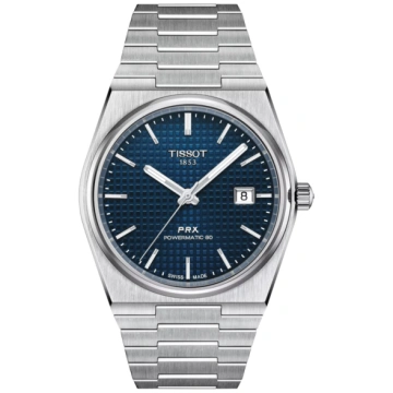 Tissot PRX 40MM TISSOT ????????