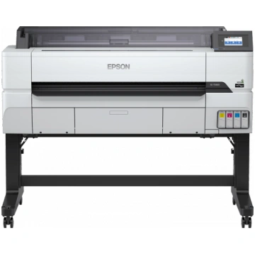 Epson | Flexible technical printer | SureColor SC-