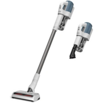 Miele Duoflex HX1 Nordic Blue 12377660