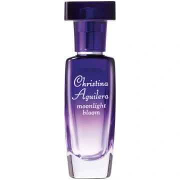 Christina Aguilera Moonlight Bloom, Eau De Parfum,